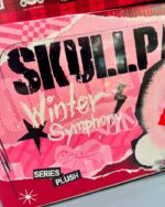 SKULLPANDA Winter Symphony Series