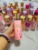Victoria’s Secret perfume