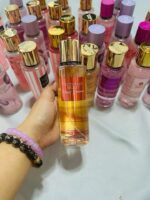 Victorias Secret perfume