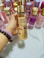 Victorias Secret perfume