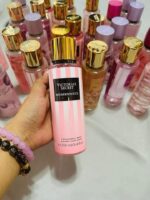 Victorias Secret perfume