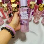 Victoria’s Secret perfume pallets for sale – 300 brand-new authentic fragrance units in wholesale pallets
