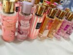Victorias Secret perfume