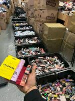 wholesale makeup and cosmetics