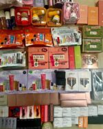 wholesale makeup and cosmetics