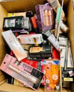 wholesale makeup and cosmetics