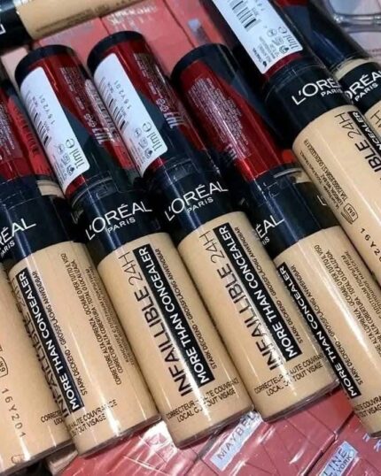 wholesale makeup and cosmetics