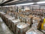 General Merchandise Pallet