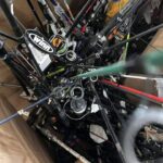 Wholesale Fishing Equipment Pallets for Resellers – Brand-New Fishing Gear and Accessories in Bulk