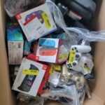 Gaming Accessories Pallets for Sale – 100 Units for $400 | Liquidator Pallet Warehouse USA - Image 3