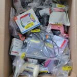 Gaming Accessories Pallets for Sale – 100 Units for $400 | Liquidator Pallet Warehouse USA - Image 5