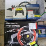Gaming Accessories Pallets for Sale – 100 Units for $400 | Liquidator Pallet Warehouse USA - Image 6