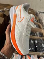 Nike Sports Shoes Pallets for Sale – 100% Authentic Wholesale Nike Footwear