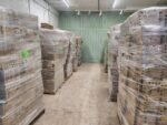 Brand-New Toy Pallets – Fully Manifested Wholesale Inventory (USA & Canada)