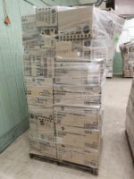 Brand-New Toy Pallets – Fully Manifested Wholesale Inventory (USA & Canada) - Image 2