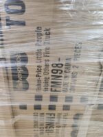 Brand-New Toy Pallets – Fully Manifested Wholesale Inventory (USA & Canada) - Image 4