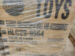 Brand-New Toy Pallets – Fully Manifested Wholesale Inventory (USA & Canada) - Image 7