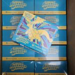 Pokémon Mega Evolution Ascended Heroes Elite Trainer Boxes factory sealed